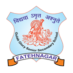 logo-footer